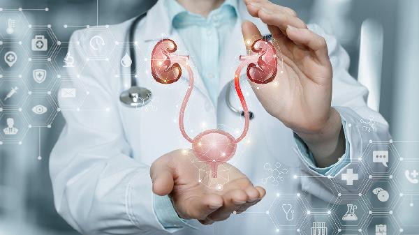 海绵体充血不足导致阳痿早泄怎么办(图2) 海绵体充血不足导致阳痿早泄怎么办(图2)