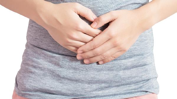 70岁老人胆结石饮食注意哪些(图1)