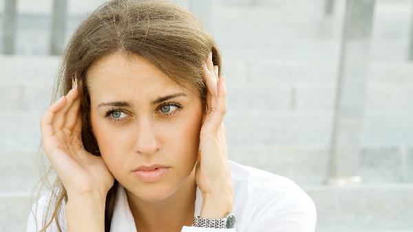 双相情感障碍的护理诊断及措施(图1)