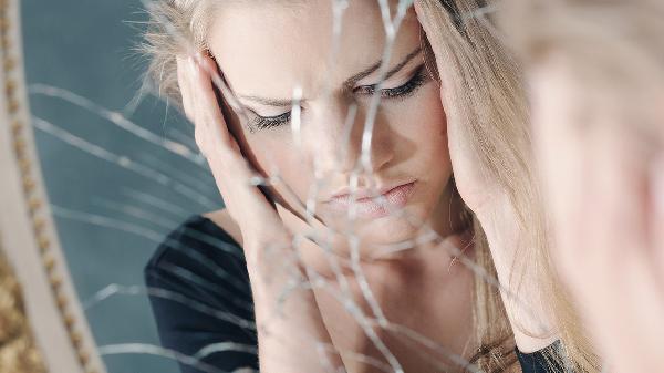 双相情感障碍的护理诊断及措施(图2)