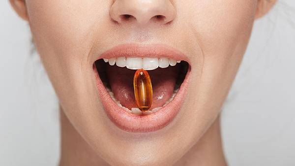 早上应先刷牙还是先吃早餐?(图2) 早上应先刷牙还是先吃早餐?(图2)