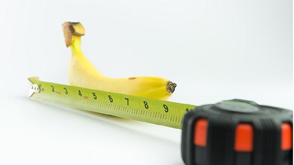 香蕉秋葵菠萝蜜黄瓜丝瓜的区别(图2)