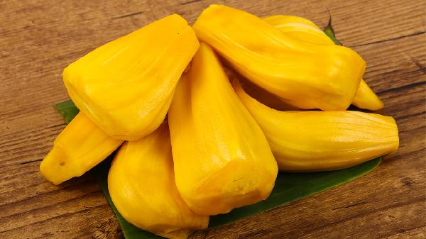 香蕉秋葵菠萝蜜黄瓜丝瓜的区别(图3)