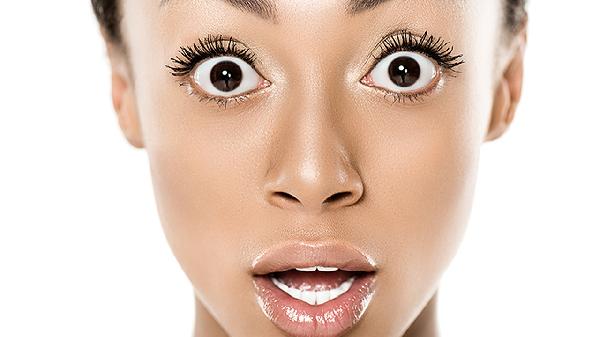 去眼袋手术费用大概多少钱(图2) 去眼袋手术费用大概多少钱(图2)