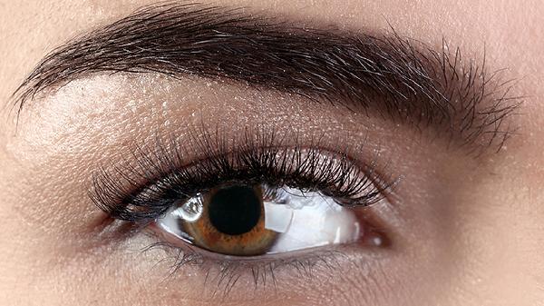 去眼袋手术费用大概多少钱(图3) 去眼袋手术费用大概多少钱(图3)