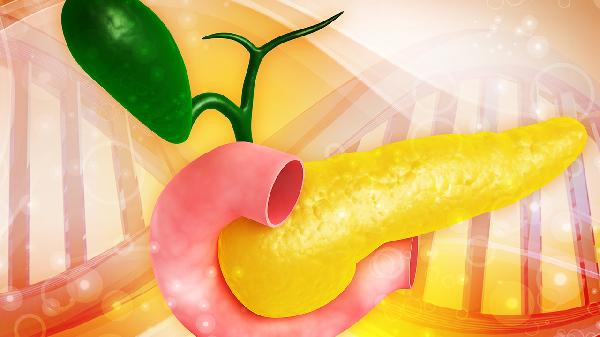 胰腺炎是什么症状?哪个位置痛(图3)