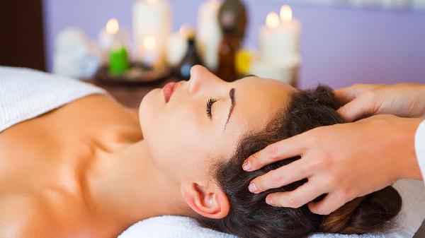 全身皮肤干燥涂什么保湿效果好(图1) 全身皮肤干燥涂什么保湿效果好(图1)