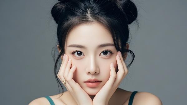 美白牙齿的价格是多少钱啊(图2)