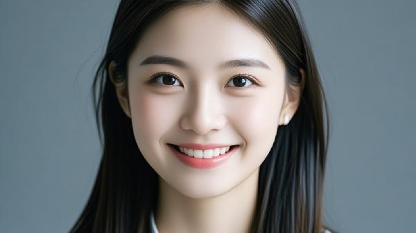 美白牙齿的价格是多少钱啊(图1)