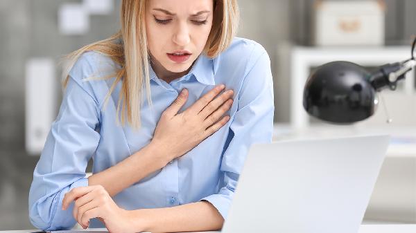 蒲公英泡水能治乳腺结节吗(图3)