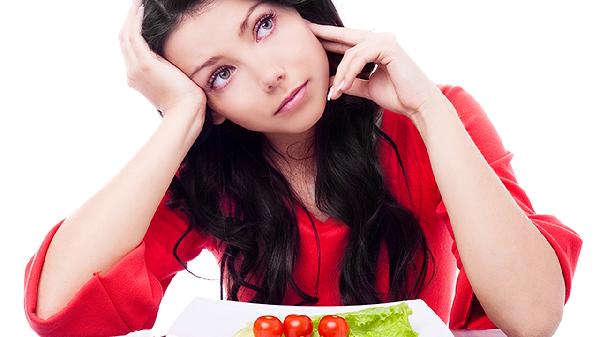 女人常吃这些食物补血气色好吗(图2)