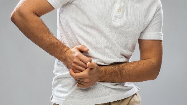 肝囊肿是怎么回事?有危险吗(图2) 肝囊肿是怎么回事?有危险吗(图2)