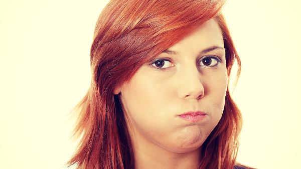 早上起床总是口干口苦如何治疗(图1)