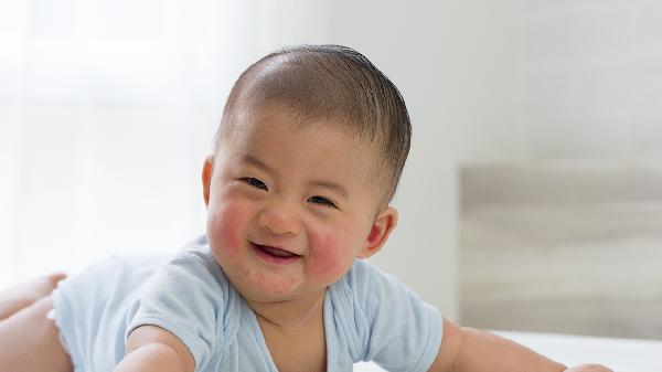 新生儿一般黄疸多久会没有(图2)