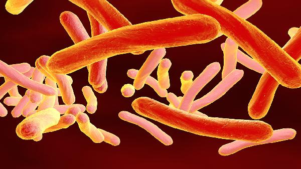 一直38度不退烧怎么办?(图1)