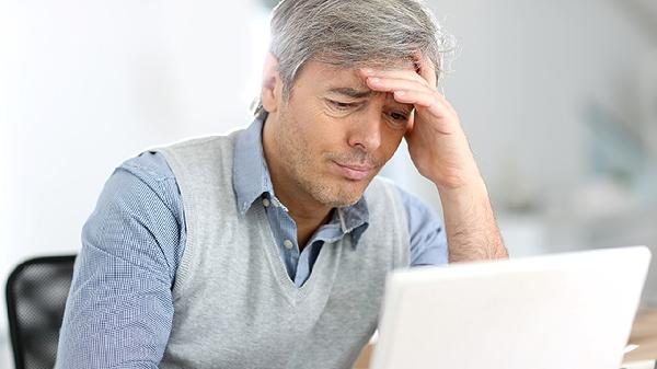 尿液有白色浑浊物是怎么回事(图3)