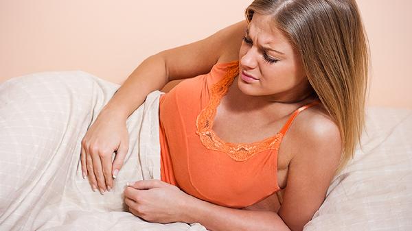 为什么会先兆性流产的原因呢(图1)