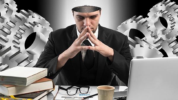 脑供血不足主要是什么原因引起的怎么治疗(图3)