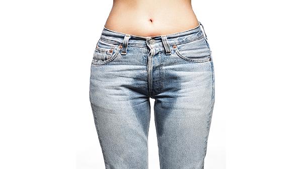 尿道挤出白色脓液是怎么回事(图1) 尿道挤出白色脓液是怎么回事(图1)