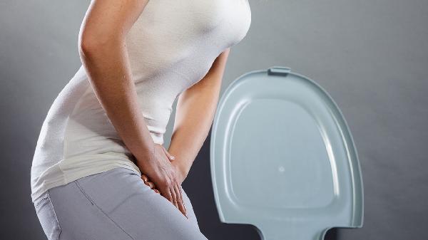 尿道挤出白色脓液是怎么回事(图2) 尿道挤出白色脓液是怎么回事(图2)