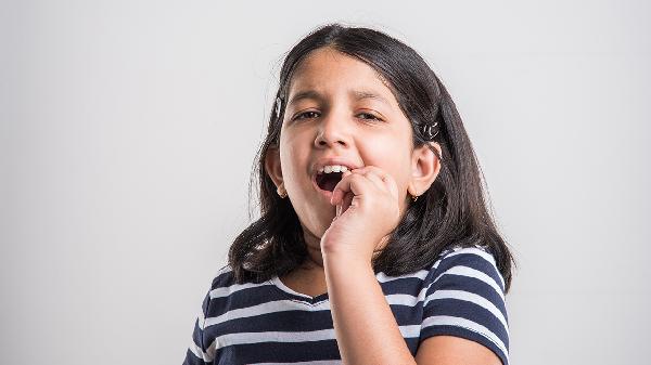 做牙齿不齐价格大概需要多少(图2)