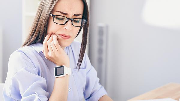 做牙齿不齐价格大概需要多少(图3)