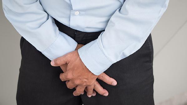 睾丸受伤后会影响性功能吗(图3) 睾丸受伤后会影响性功能吗(图3)