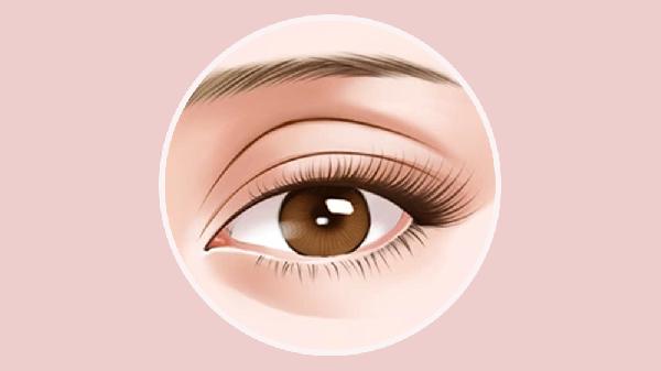 如何避免开眼角手术留疤的风险(图1)