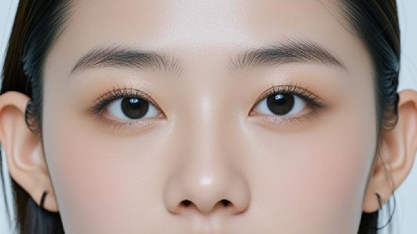 如何避免开眼角手术留疤的风险(图2)