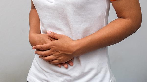 急性盆腔炎治疗方法有哪些(图2)