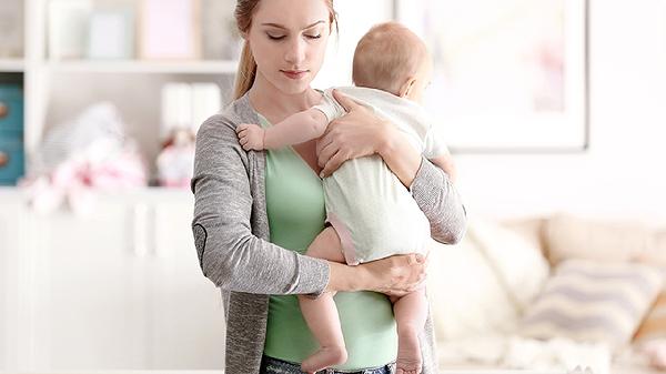 非哺乳期乳腺炎的治疗方法有哪些?(图1)