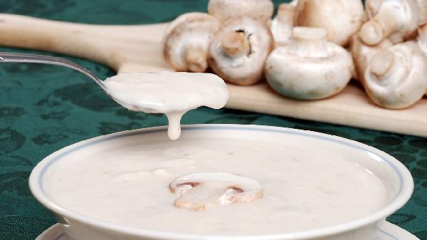 尿液像米汤一样浑浊是为什么(图1) 尿液像米汤一样浑浊是为什么(图1)