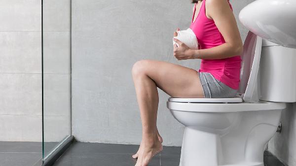 肛瘘手术一般住院几天费用多少(图2)