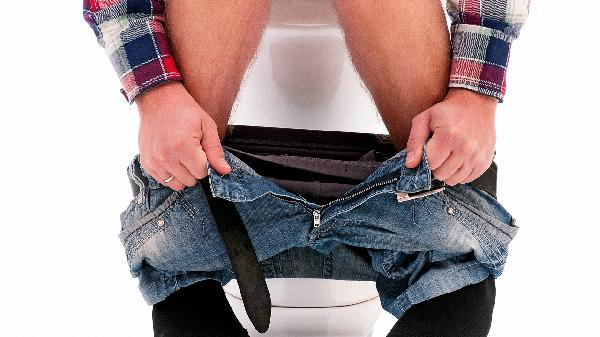 有痔疮做手术后要注意什么(图2)