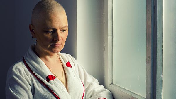 肛门检查是怎么检查的妇科(图1)