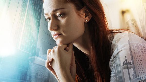 肛门检查是怎么检查的妇科(图3)