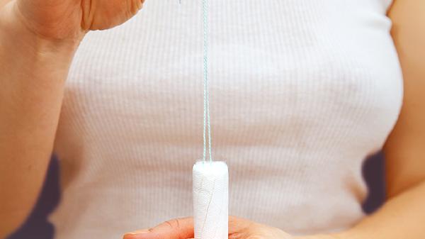 女人月经期间可以喝茶吗?(图2)