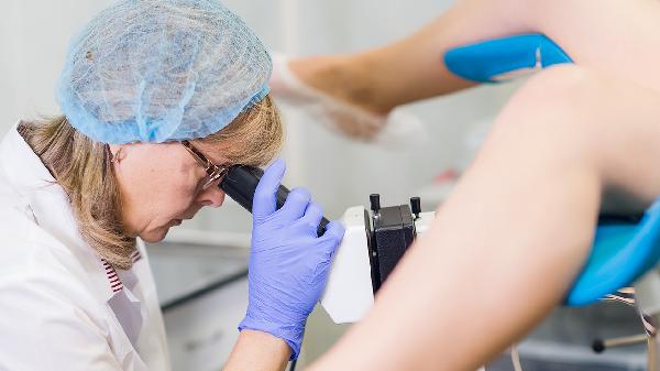 人流后多少天来月经是正常的(图3) 人流后多少天来月经是正常的(图3)