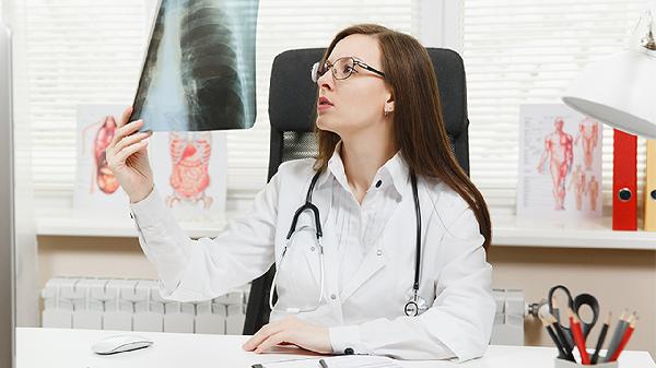 肺结核的主要传播途径有哪些(图1)