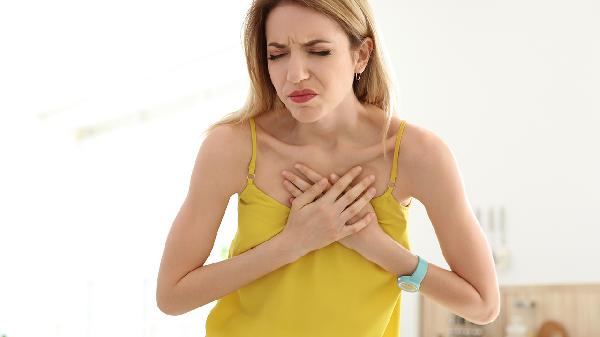 乳腺癌切除后还需要化疗吗?(图2)