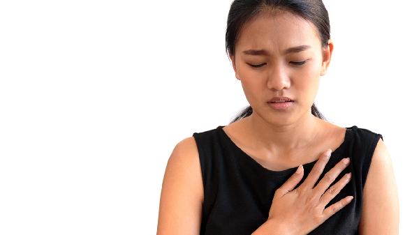乳腺癌切除后还需要化疗吗?(图3)