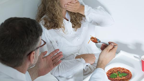 做自体脂肪填充鼻唇沟风险有哪些(图2)