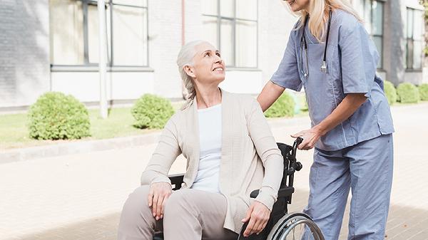 做自体脂肪填充鼻唇沟风险有哪些(图3)