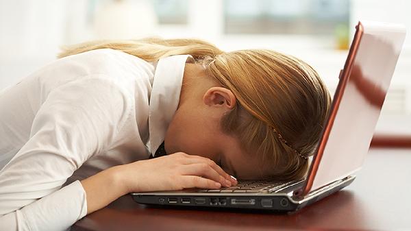 心脏神经症治疗方法有哪些(图3) 心脏神经症治疗方法有哪些(图3)