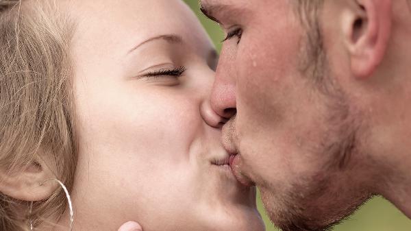 一般男人性功能障碍能治好吗?(图1)