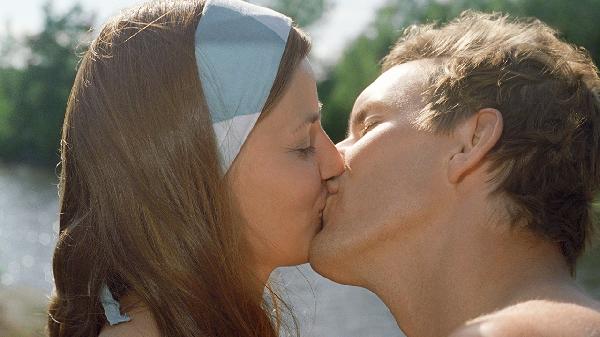 一般男人性功能障碍能治好吗?(图3)