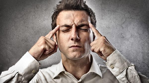 得了前列腺结石还能活多久(图1)