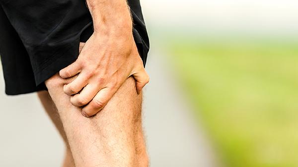 急性化脓性骨髓炎,该怎么治疗(图2)