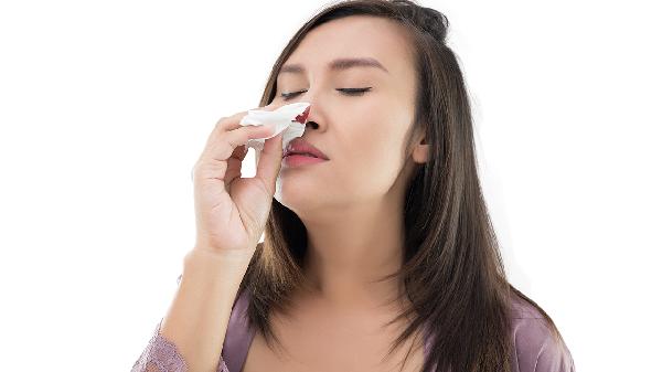 蛛网膜下腔出血怎么治疗?(图3)