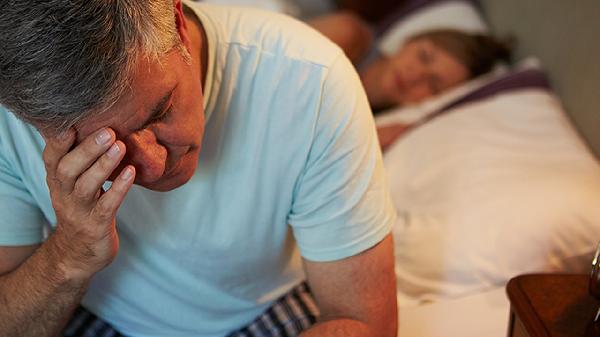 前列腺是指人体的哪个部位(图3) 前列腺是指人体的哪个部位(图3)